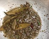 સોયા બીન સબ્જી (Soya Bean Sabji Recipe In Gujarati) રેસીપી સ્ટેપ2ફોટો