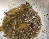 સોયા બીન સબ્જી (Soya Bean Sabji Recipe In Gujarati) રેસીપી સ્ટેપ2ફોટો