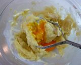 A picture of step 2 of Small Sweet Potato Bites.