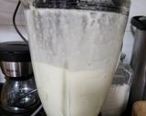 Foto del paso 2 de la receta: Piña Colada