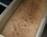 Foto langkah ke 12 dari resep LAPIS LEGIT EKONOMIS (irit TELUR).