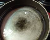 Moong Dal recipe recipe step 1 photo