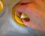 A picture of step 8 of Brioche Bread with Butter & Egg Yolk.