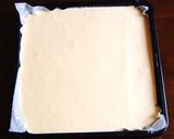 A picture of step 6 of Roll Cake.