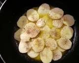taisen's polish kielbasa w/onion and mushroom recipe step 11 photo