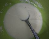 Foto langkah ke 2 dari resep Tahu Isi TelurRebus🥚.