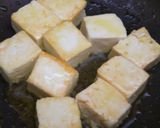 A picture of step 3 of Restaurant-Style Kadai Paneer.