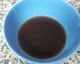 Foto del paso 1 de la receta: Alitas de pollo con miel al horno