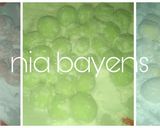 Foto langkah ke 5 dari resep Bola bola susu (#bandung_recookSariUtamiKimdonghwa).