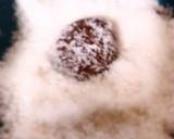 Aussie Tim Tam Balls recipe step 5 photo