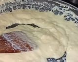 इंस्टेंट मावा / खोवा (Instant Mawa / Khoya recipe in hindi) रेसिपी चरण 2 फोटो