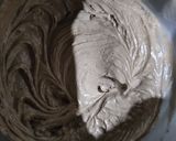 Foto del paso 6 de la receta: Pastel de chocomenta (El Kraken🐙)