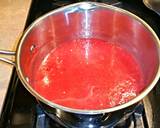 Mike's Spicy Plum Sauce recipe step 4 photo