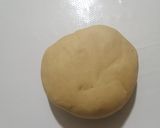 Foto del paso 6 de la receta: Formas de masa danesa