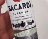 Foto del paso 3 de la receta: Mojito de fresa