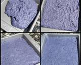 Royal blueberry recipe step 3 photo