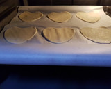 Foto del paso 3 de la receta: Hojaldres de nata 😋😋😋😋