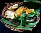 Foto langkah ke 8 dari resep Sambel Pecel Nganjuk #pr_uuenaktenanrek.