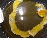 Foto del paso 5 de la receta: Borrachuelos malagueños