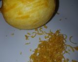 Foto del paso 2 de la receta: Bizcocho de limón