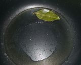 Foto del paso 2 de la receta: Guiso