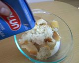 Foto del paso 2 de la receta: Chupe de jurel 🐟