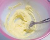 A picture of step 6 of Naturally-Sweet Sweet Potato "Goldies".
