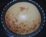 A picture of step 6 of Potato Tofu Kanten Cake.