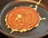 Foto del paso 8 de la receta: Pancakes caseros (Tortitas)