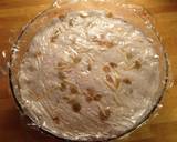 Indian Rice Pudding recipe step 7 photo