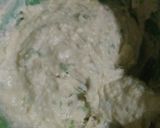 Foto langkah ke 3 dari resep TAHU PLETOK aka BATAGOR KUAH PEMPEK.