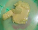 Foto langkah ke 1 dari resep Semprit Susu Tiga Bahan.