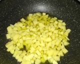 Foto langkah ke 1 dari resep Perkedel Kentang.