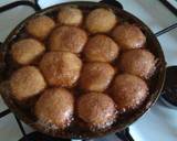 Vickys Monkey Bread, GF DF EF SF NF recipe step 14 photo