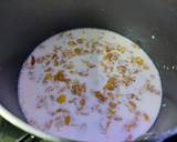 Instant Strawberry Oats Muesli for Breakfast recipe step 2 photo