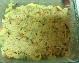 Chicken N What Nots recipe step 14 photo