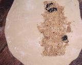 गुळाची करंजी (gulachi karanji recipe in marathi) रेसिपी स्टेप 5 फोटो 