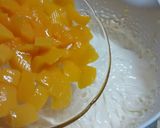 Foto del paso 4 de la receta: Postrecitos Petit Suisse