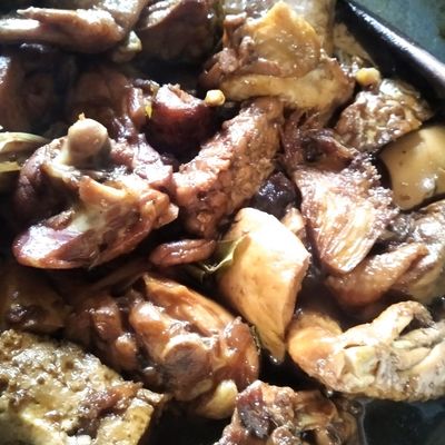 Langkah 3