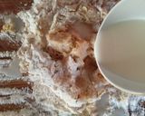 Foto del paso 3 de la receta: Pan de muerto