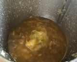 Foto del paso 6 de la receta Mermelada de cebolla TMX