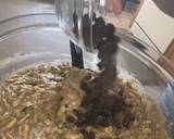 Healthy Zucchini Muffins recipe step 3 photo