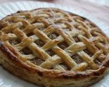 A picture of step 7 of Secret Recipe for Apple Filling.