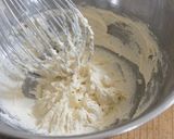 A picture of step 6 of Whole Wheat Banana Muffins.