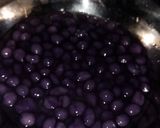 Foto langkah ke 6 dari resep Bubble pearl.