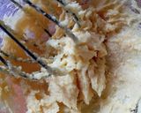 Foto del paso 2 de la receta: Masa sucre