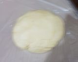 Foto del paso 3 de la receta: Masa de empanada para freír