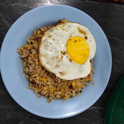 Langkah 3