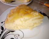 Foto del paso 8 de la receta: Tarta de Manzana