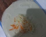 Foto langkah ke 8 dari resep Risol Kampung Gluten Free.